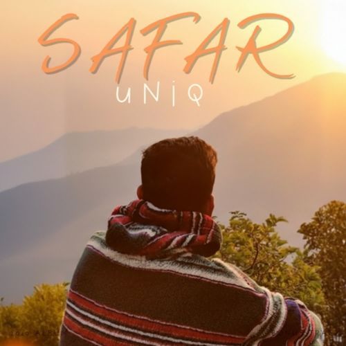 safar