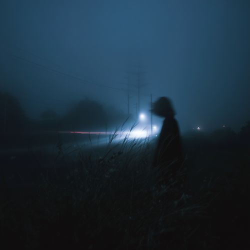 without you