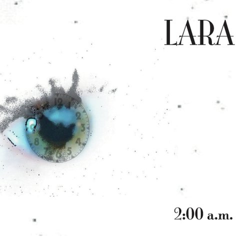 2:00 a.m.