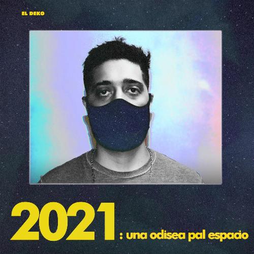 Río de la plata cover art