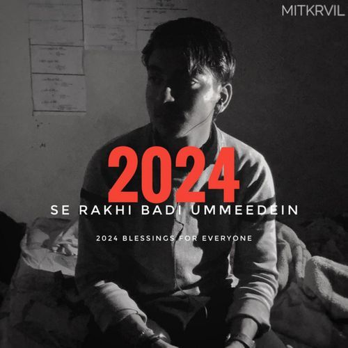 2024 se rakhi badi ummeedein