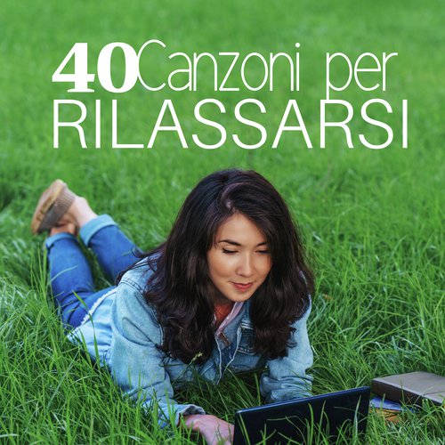 Musica Reiki cover art