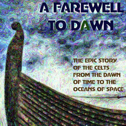The Dawn cover art