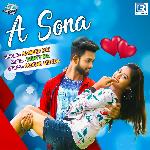 A Sona