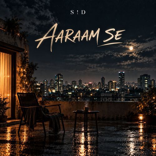 AARAAM SE