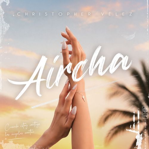 AIRCHA