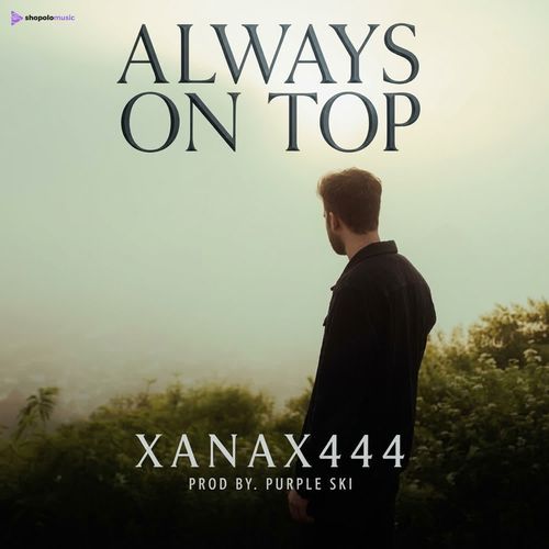 ALWAYS ON TOP