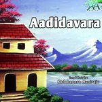 Aadidavara