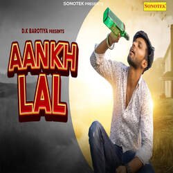 Aankh Lal-HB4jQAFcAFE