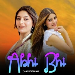 Abhi Bhi-QREiSTt4b0s