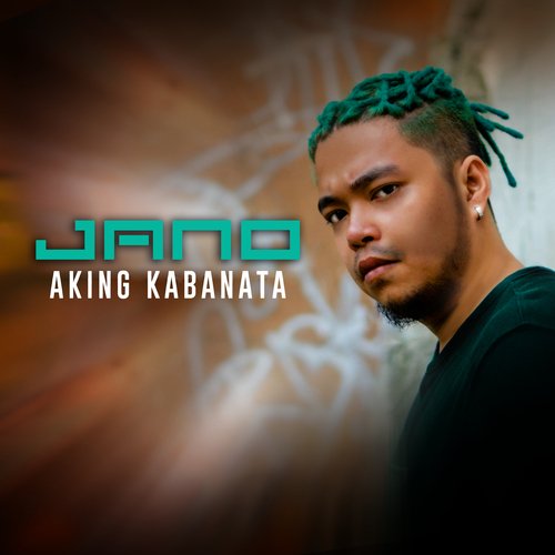 Aking Kabanata_poster_image