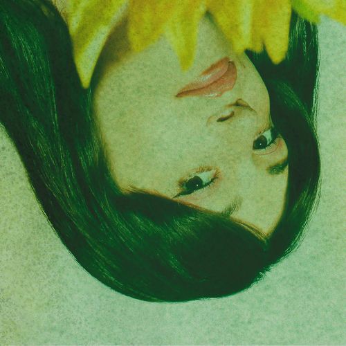 All So Good cover art