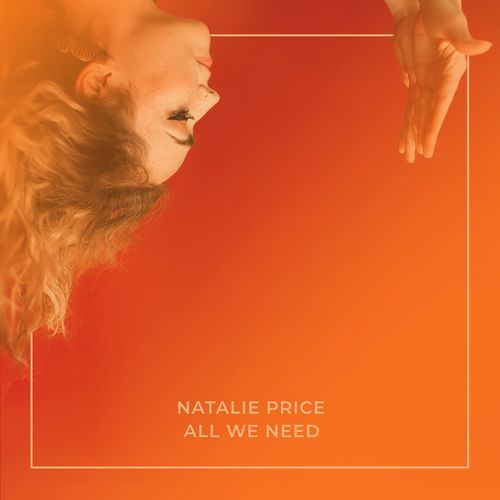 All We Need_poster_image