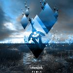 Angel Blade (skypierr remix)