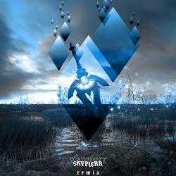 Angel Blade (skypierr remix)