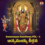 Siruthanavvulavadu
