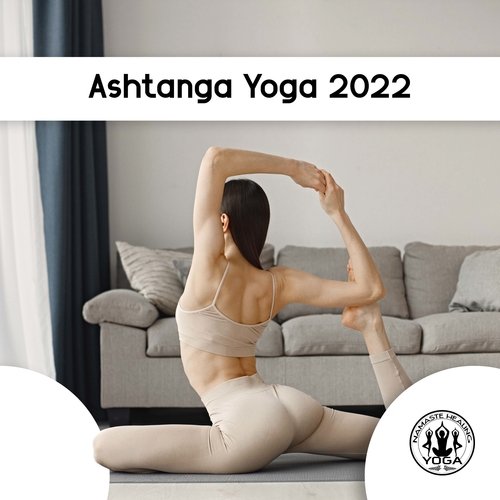 Ashtanga Yoga 2022_poster_image