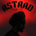 Astaad