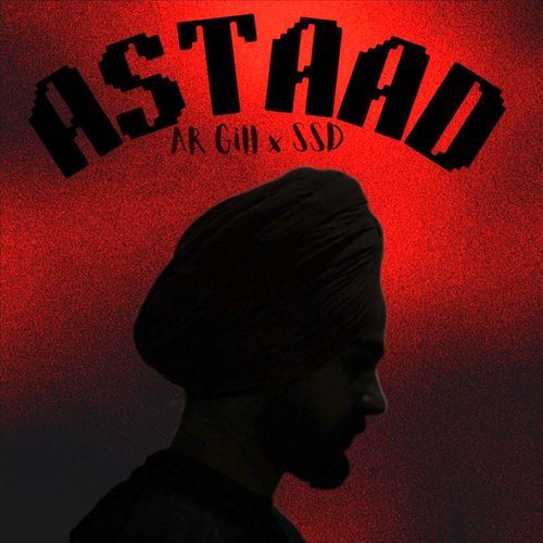 Astaad