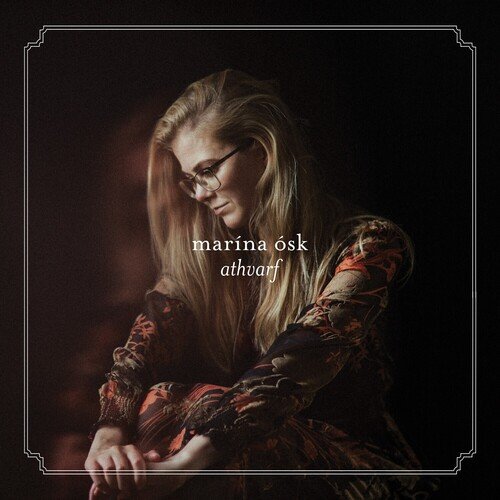 Samtal við sólu cover art