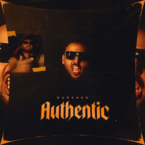 Authentic
