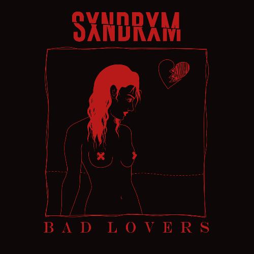 Bad Lovers