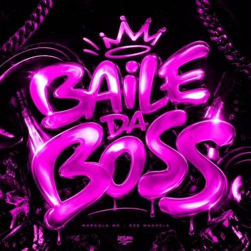 Baile da Boss