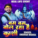 Bam Bam Bol Raha Hai Kashi