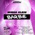 Barbie (Ivan Spell Remix)