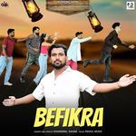 Befikra