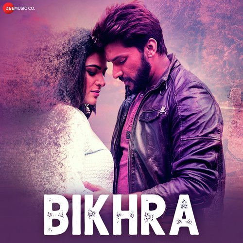Bikhra