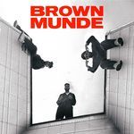 Brown Munde