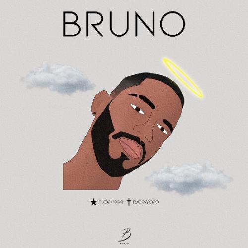 Bruno cover art
