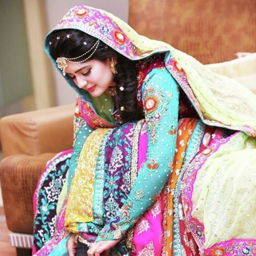 Rasa Layla Ba De Kam