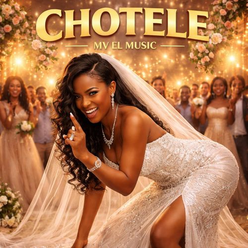 CHOTELE
