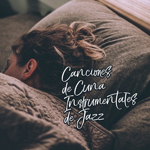 Oásis de Relaxamento cover art