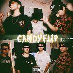 Candyflip