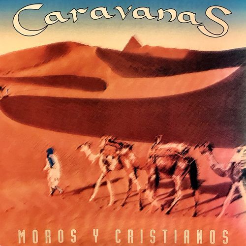 Marinos Corsarios (Pasodoble) (Edición Remasterizada) cover art