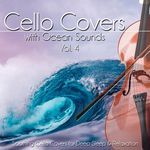 Woman in Love (Cello Version with Ocean Sounds)