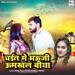 Chait Me Bhauji Umkhal Biya