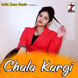 Chala Kargi-RA48AwN0UHs