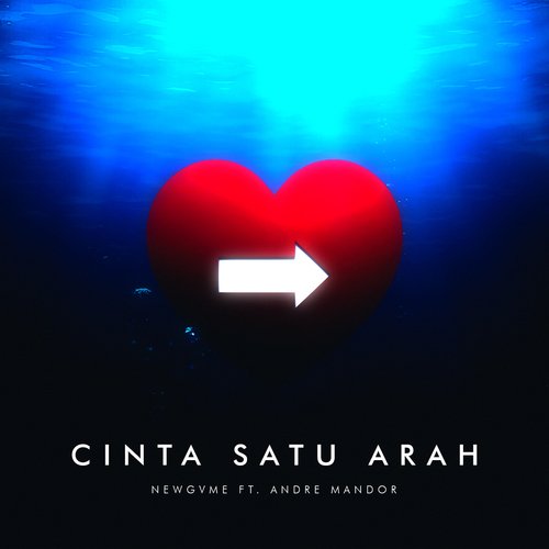 Cinta Satu Arah_poster_image