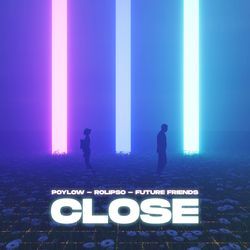 Close-AyI-UEx2U3U