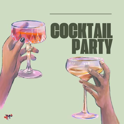 Cocktail Party