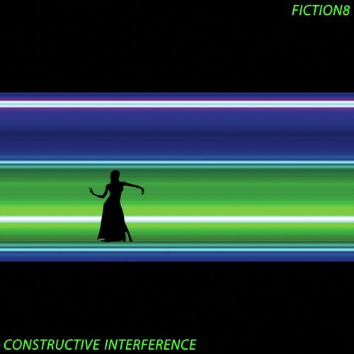 Constructive Interference Songs Download Free Online Songs JioSaavn Constructive interference songs download free online songs jiosaavn