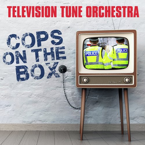 Theme From "The Bill"