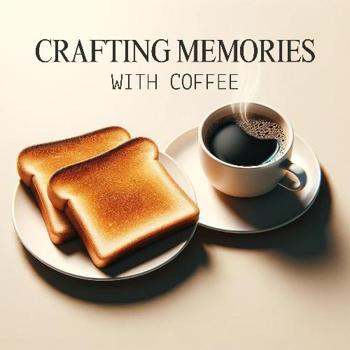 Lounge Relax cover art