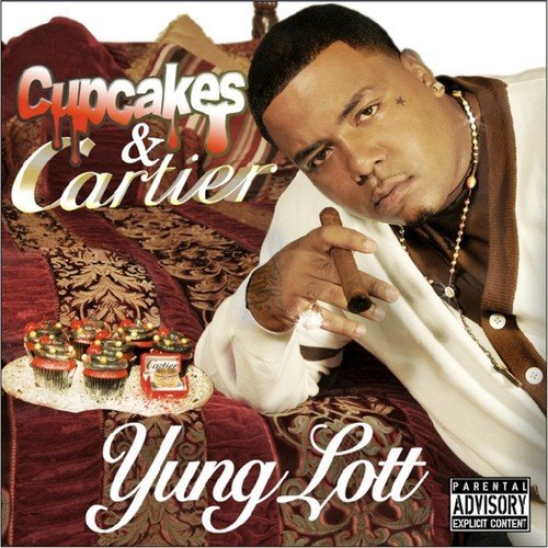 Cupcakes & Cartier_poster_image