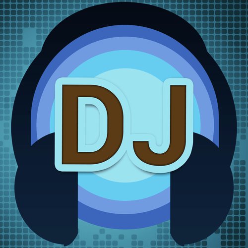 DJ (A Tribute to Alphabeat)