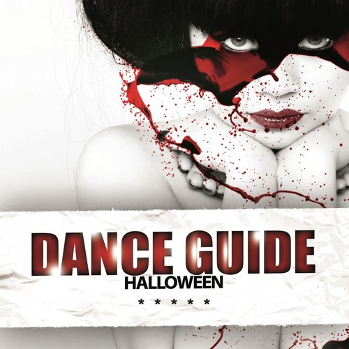 Dance Guide Halloween